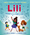 Lili adora ciência - Imagem 1