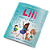 Lili adora ciência - Imagem 2