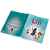 Lili adora ciência - Imagem 3