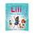Lili adora ciência - Imagem 4