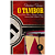O tambor - Imagem 4