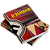 O tambor - Imagem 7