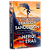 Mistborn: o Herói das Eras - Capa comum - Imagem 2