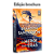 Mistborn: o Herói das Eras - Capa comum - Imagem 1