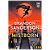 Mistborn - O Império Final - capa comum - Imagem 3