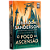Mistborn - O Poço da Ascensão - capa comum - Imagem 2