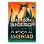 Mistborn - O Poço da Ascensão - capa comum - Imagem 3