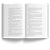 Mistborn - O Poço da Ascensão - capa comum - Imagem 5