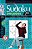 Livro Coquetel Sudoku 227 - Imagem 1