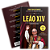 Leão XIV: a vida do novo Papa e seus desafios à frente da Igreja - Imagem 4