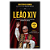 Leão XIV: a vida do novo Papa e seus desafios à frente da Igreja - Imagem 5