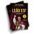 Leão XIV: a vida do novo Papa e seus desafios à frente da Igreja - Imagem 1