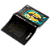 Medeia - Imagem 8