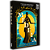 Medeia - Imagem 1