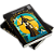 Medeia - Imagem 6