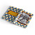 Por uma moral da ambiguidade - Imagem 3
