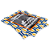 Por uma moral da ambiguidade - Imagem 6