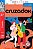 Livro Coquetel Cruzadox 27 - Imagem 1