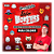 Elo Monsters: Monstrinhos fofinhos para colorir - Imagem 1