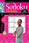 Livro Coquetel Sudoku 228 - Imagem 1