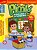 Livro Coquetel Brincando Aprendendo 10 - Imagem 1
