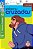 Livro Coquetel Palavras-Cruzadas 72 - Imagem 1