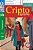 Livro Coquetel Criptograma 104 - Imagem 1