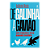De galinha a gavião: como impulsionar o voo da economia brasileira - Imagem 1
