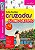 Livro Coquetel Palavras-Cruzadas Jumbo Desafio 7 - Imagem 1