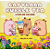 Capybara Bubble Tea - Livro de colorir - Imagem 1