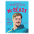 O mundo espetacular de MrBeast - Imagem 1