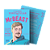 O mundo espetacular de MrBeast - Imagem 2