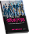 Stray Kids: Here To Stay - Imagem 3