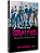 Stray Kids: Here To Stay - Imagem 4