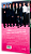 Stray Kids: Here To Stay - Imagem 5