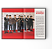 Stray Kids: Here To Stay - Imagem 7