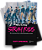 Stray Kids: Here To Stay - Imagem 9