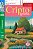 Livro Coquetel Criptograma 105 - Imagem 1