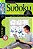 Livro Coquetel Sudoku 229 - Imagem 1