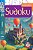 Livro Coquetel Sudoku 19 - Imagem 1