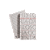 História da Filosofia Ocidental - Volume único - Imagem 3
