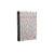 História da Filosofia Ocidental - Volume único - Imagem 1
