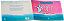 Pluft, o Fantasminha Para Pequenininhos - Imagem 3