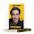 Meu sangue amarelo: o sucesso não aceita preguiça - Edição econômica - Imagem 2