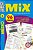 Livro Coquetel Mix 5 - Imagem 1
