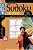 Livro Coquetel Sudoku 230 | 200 jogos - Imagem 1