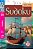 Livro Coquetel Sudoku 20 - Imagem 1