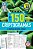 Livro Coquetel Mais de 150 Criptogramas 40 - Imagem 1