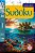 Livro Coquetel Sudoku 20 - Imagem 1