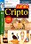 Livro Coquetel Jumbo Cripto Nível Médio Ed 22 - Imagem 1